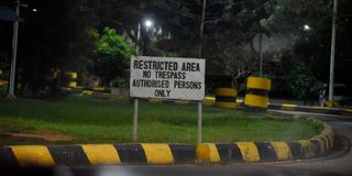 WhatsApp Image 2026-03-13 at 16.19.55