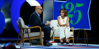 Ali Velshi with Stephanie Ruhle 