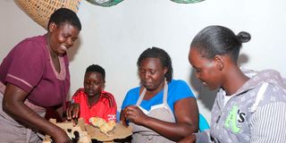 SEEDSLOCALINNOVATION0022