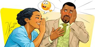 HealthMatters1403-01