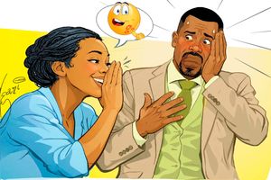 HealthMatters1403-01