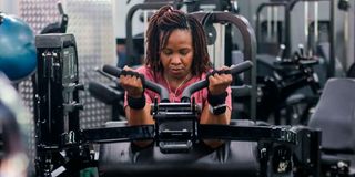 BDLMyrafitnessB