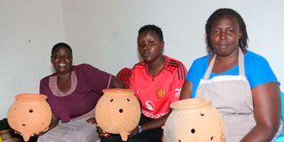 SEEDSLOCALINNOVATION003(2)