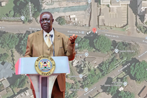 Nation inside - 2026-03-14T131501.698