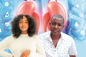  Phyllis Ekwuempe