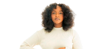 Phyllis Ekwuempe