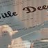 Title Deeds