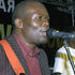 Musa Juma