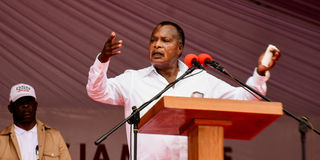 2026-03-13T172745Z_1383924211_RC2R3KAY6K51_RTRMADP_3_CONGOREPUBLIC-ELECTION