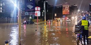 WhatsApp Image 2026-03-15 at 00.46.29 (1)