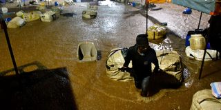 WhatsApp Image 2026-03-15 at 00.46.29