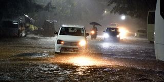 WhatsApp Image 2026-03-15 at 00.46.28 (1)