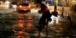 WhatsApp Image 2026-03-15 at 00.46.32