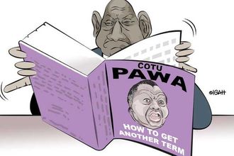 New Content Item (1)