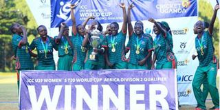 New Content Item (1)