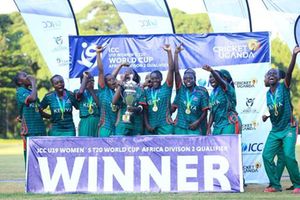 New Content Item (1)