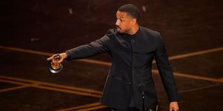 2026-03-16T032341Z_162766689_HP1EM3G09604N_RTRMADP_3_AWARDS-OSCARS