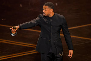 2026-03-16T032341Z_162766689_HP1EM3G09604N_RTRMADP_3_AWARDS-OSCARS