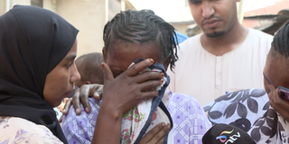 Screenshot 2026-03-15 at 21.30.54