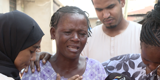 Screenshot 2026-03-15 at 21.30.13