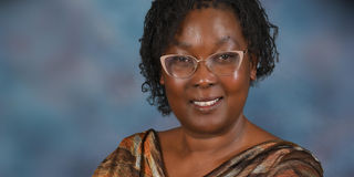 New Content Item (1)