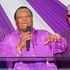 Francis Atwoli