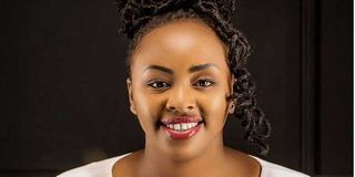 New Content Item (1)