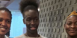 WhatsApp Image 2025-07-05 at 10.33.14