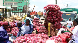 New Content Item (1)