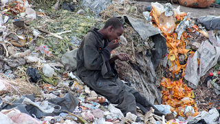 New Content Item (1)