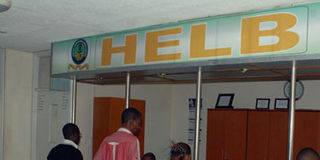 Helb