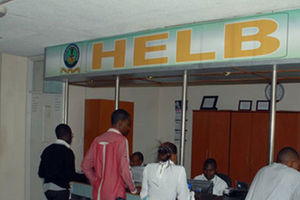 Helb
