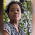 Anyango Nyowele