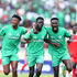 Gor Mahia