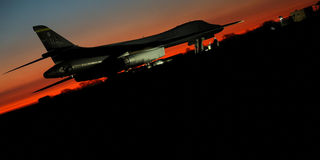 2026-03-22T073854Z_2083325536_RC2H9KANXN8W_RTRMADP_3_IRAN-CRISIS-BRITAIN