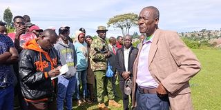 WhatsApp Image 2026-03-22 at 11.10.38