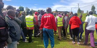 WhatsApp Image 2026-03-22 at 11.13.08