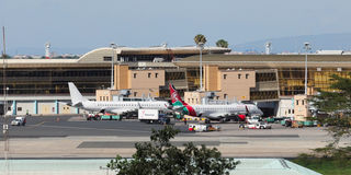 2026-03-13T152530Z_67315958_RC213KAIX2CW_RTRMADP_3_IRAN-CRISIS-KENYA-EXPORTS