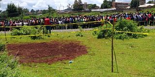 WhatsApp Image 2026-03-22 at 12.39.26