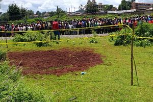 WhatsApp Image 2026-03-22 at 12.39.26