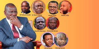 New Content Item (2)