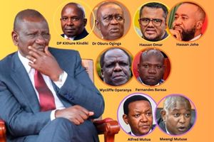 New Content Item (2)