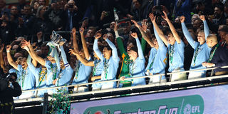 New Content Item (1)