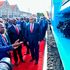 William Ruto