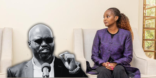 Nation inside - 2026-03-23T112659.714