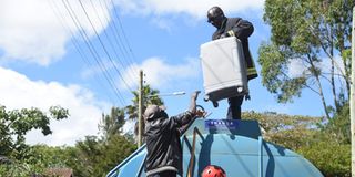 WhatsApp Image 2026-03-23 at 11.49.39