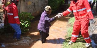 WhatsApp Image 2026-03-23 at 11.47.47