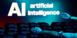 2025-12-17T091019Z_1246146340_RC2LICAQV1S8_RTRMADP_5_INDIA-AI