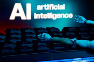 2025-12-17T091019Z_1246146340_RC2LICAQV1S8_RTRMADP_5_INDIA-AI