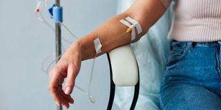 chemotheraphy 